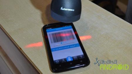 Se estrena en Málaga Momo Pocket, un servicio de pagos móviles que aspira a competir con los más grandes