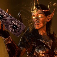 La crisis de la memoria y la RAM nos hace llegar a la última frontera del gaming: "remakes" de tarjetas gráficas 