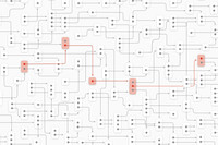 Zoncolan: así es la herramienta de Facebook para encontrar bugs de seguridad capaz de analizar todo su código en media hora