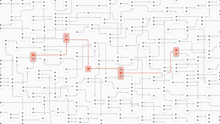 Zoncolan: así es la herramienta de Facebook para encontrar bugs de seguridad capaz de analizar todo su código en media hora