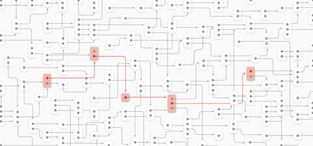 Zoncolan: así es la herramienta de Facebook para encontrar bugs de seguridad capaz de analizar todo su código en media hora