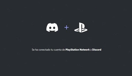 Discord Playstation 2