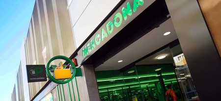 Las pastillas que te vende Mercadona para adelgazar: ¿de verdad funcionan?