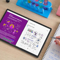 Mejores tablets Lenovo: cuál comprar, consejos y comparativa de modelos