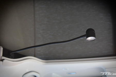 Volkswagen California Ocean