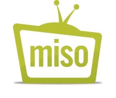 ¿Por qué no han despegado GetGlue o Miso?