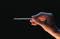 Nuevo estudio sobre la efectividad de los métodos anticonceptivos naturales