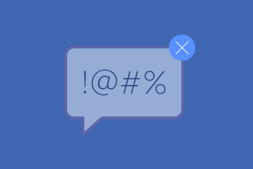 Facebook prohíbe el nacionalismo blanco y el separatismo blanco en sus