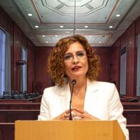 A Hacienda también le sale a pagar. Pierde cada vez más en los tribunales frente a las reclamaciones de los contribuyentes