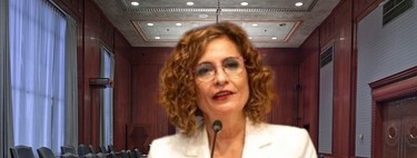 A Hacienda también le sale a pagar. Pierde cada vez más en los tribunales frente a las reclamaciones de los contribuyentes