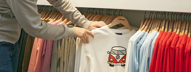 Más de un 70% de caída en la facturación del pequeño comercio respecto al año pasado