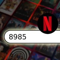 Códigos de Netflix: TODOS los códigos para ver las categorías ocultas 