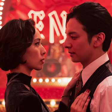 'Te irás al infierno'