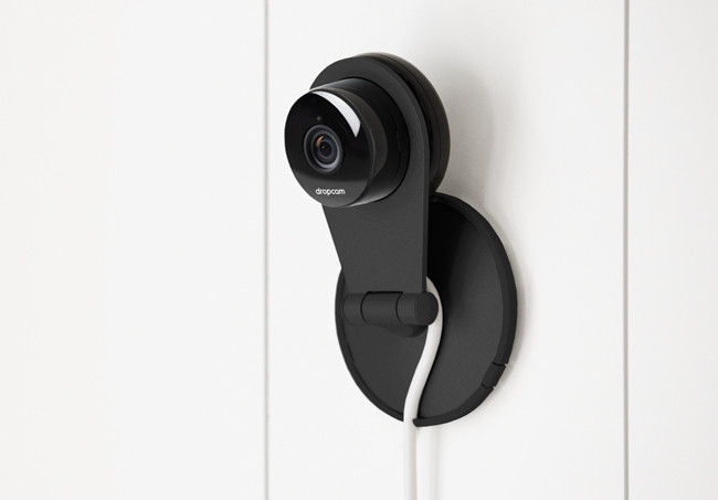 Dropcam