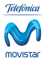 Telefónica, descuentos del 50% a nuevos empresarios y desempleados