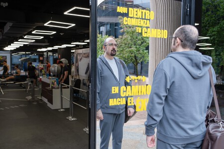 Carlos Arece Temporada 3 Muertos Sl