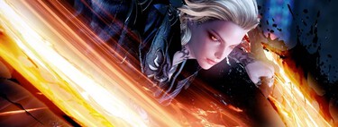 Lost Ark abrirá un nuevo servidor europeo: tendrá importantes limitaciones, pero para muchos será la única forma de entrar 