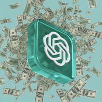 OpenAI estima que ingresará 200.000 millones de dólares en 2030. La cifra, como todo en OpenAI, es extremadamente ambiciosa 