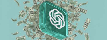 OpenAI estima que ingresará 200.000 millones de dólares en 2030. La cifra, como todo en OpenAI, es extremadamente ambiciosa 