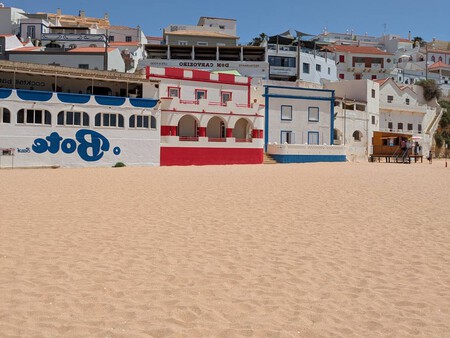 Portugal