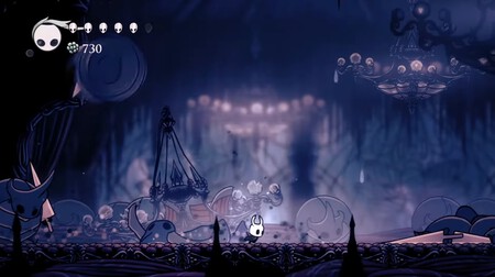 Hollow Knight Vigia Recurso 1 3