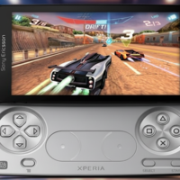 Los Sony Xperia Play y Nokia N-Gage cometieron un grave error: soñar demasiado pronto con el móvil gamer