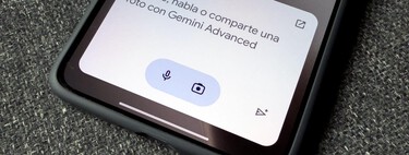 He sustituido Google Assistant por la IA de Gemini y ya no pienso volver atrás. Así puedes hacerlo en tu Android 