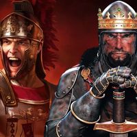 Alguien remasterizó Medieval 2: Total War y Rome: Total War tan bien que ahora los movimientos de la IA se calculan en segundos