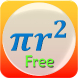 Formulas Free