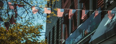 More and more countries want "become independent" of US technology. And more and more they realize something obvious