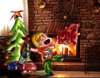 Los pediatras recomiendan regalar no más de 3 juguetes