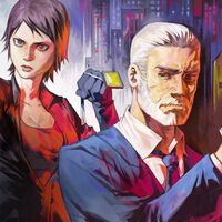 El juego perfecto si te quedaste con ganas de más tras 007: First Light es un sucesor espiritual de GoldenEye que sale esta misma semana 
