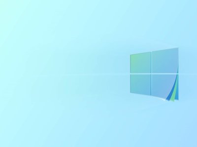 La nueva versión de Windows 10 ya no obliga a actualizar el equipo al apagar y reiniciar: así funciona la esperada función