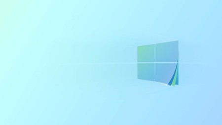 La nueva versión de Windows 10 ya no obliga a actualizar el equipo al apagar y reiniciar: así funciona la esperada función