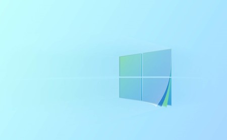 La nueva versión de Windows 10 ya no obliga a actualizar el equipo al apagar y reiniciar: así funciona la esperada función