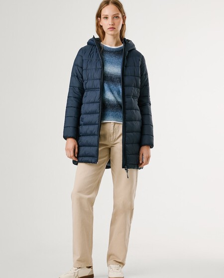 Www 8447166689168 01