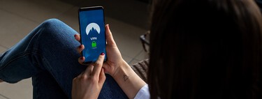 El peligro de las VPN gratuitas
