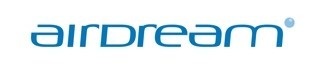 Airdream de Citroën