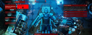 Los autores de The Ascent están volcados con los bugs y problemas de traducción que han empañado el lanzamiento del juego 