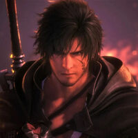 Final Fantasy XVI da marcha atrás en una de sus decisiones más comentadas y Square Enix empieza a valorar la implementación de un futuro DLC 