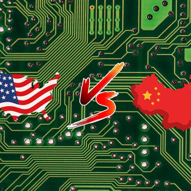 Eeuu China Aranceles