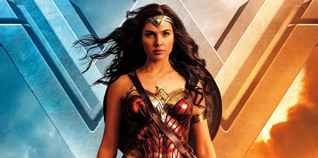 No me llames "supermamá", no puedo (ni quiero) serlo