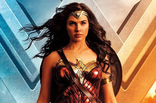 No me llames "supermamá", no puedo (ni quiero) serlo