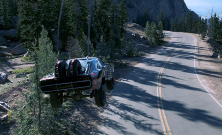 Fast7 Gallery 6