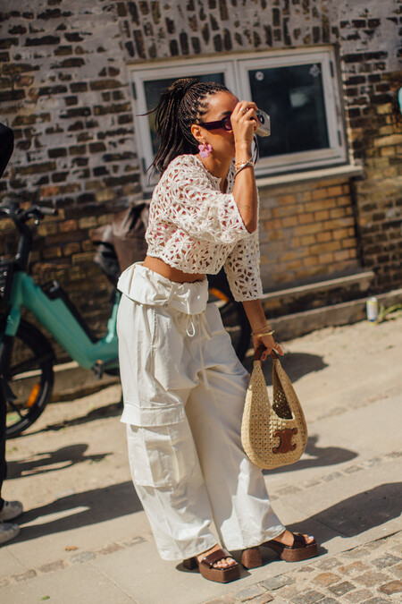 Copenhagen Str S24 0134