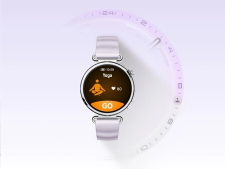 Huawei Lanzamientos 9