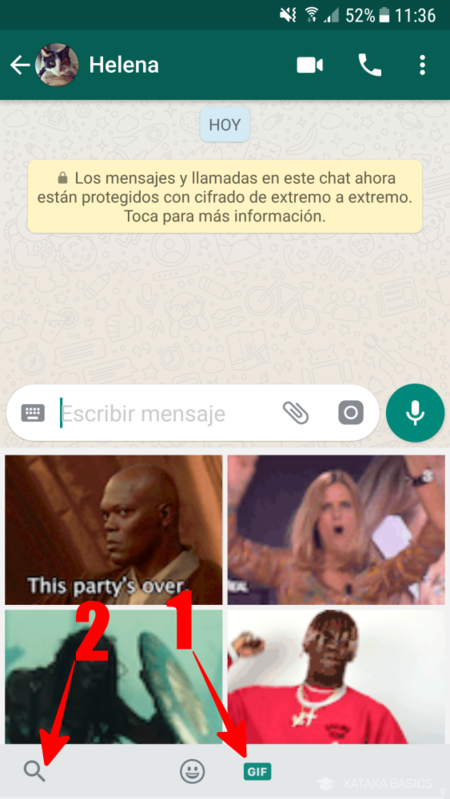 Dale Al Boton Gif