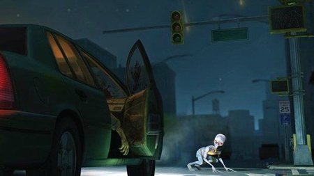 'XCom: Enemy Unknown', anunciado un nuevo remake de 'X-COM'