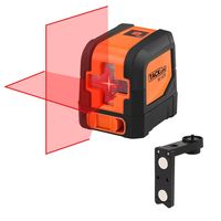 Cupón de descuento de 9 euros en el medidor láser Tacklife SC-L01: ahora puede ser tuyo por 29,99 euros en Amazon 