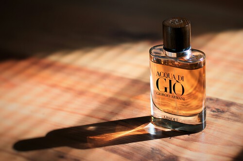 Dorrell Tibbs 5fofinyqkx4 Unsplash